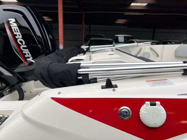 2023 Eiementm17 Boat - Image 35