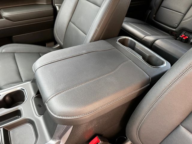 2023 Chevrolet Silverado 1500 Crew Cab - Image 62