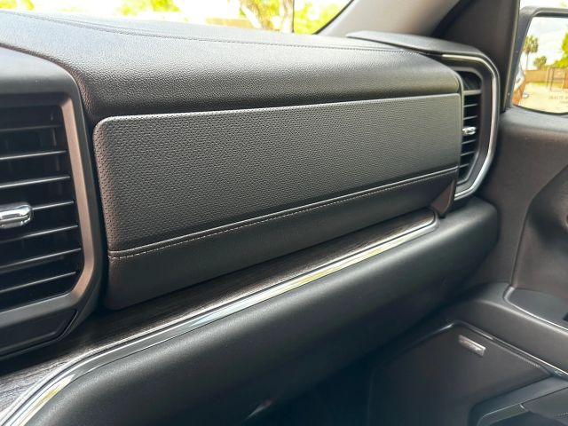 2023 Chevrolet Silverado 1500 Crew Cab - Image 59