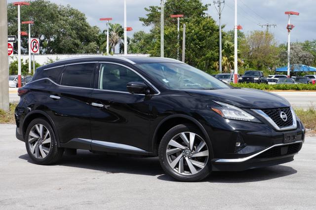 2020 Honda Civic LX photo 7