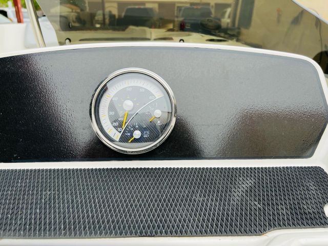 2023 Eiementm17 Boat - Image 21