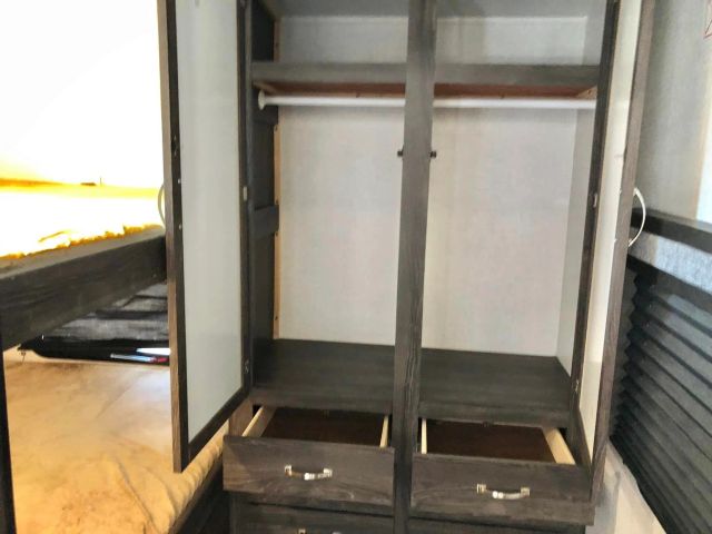 2019 Highland Ridge Mesa Ridge Lite - Image 26