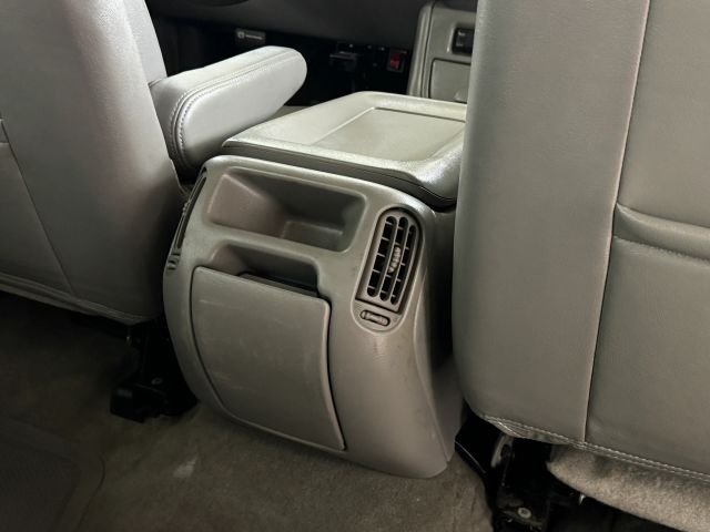 2002 Chevrolet Silverado 3500 Crew Cab - Image 63