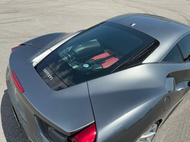 2018 Ferrari 488 Gtb - Image 46