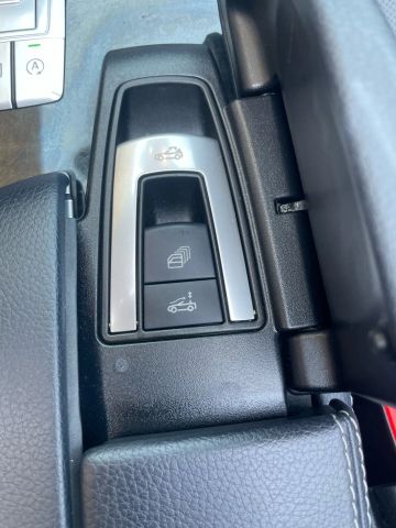 2019 Mercedes-benz Sl - Image 96