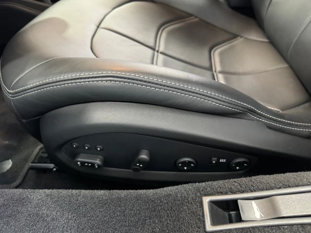 2018 Ferrari 488 Gtb - Image 73