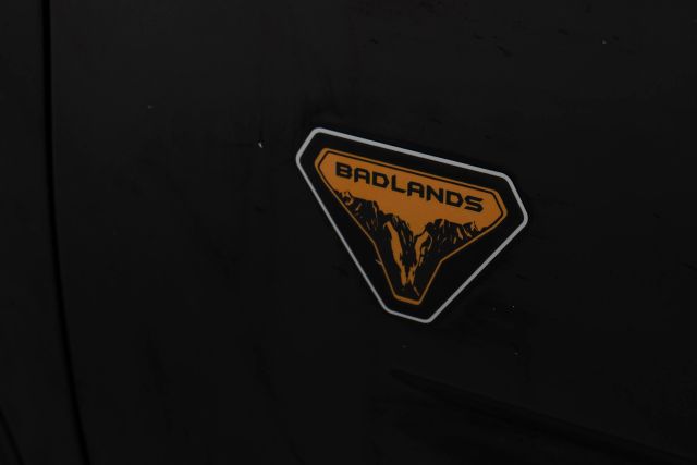 2021 Ford Bronco Sport - Image 24