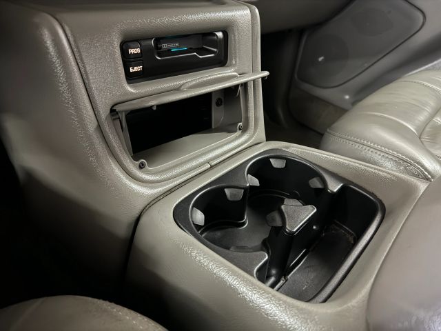 2002 Chevrolet Silverado 3500 Crew Cab - Image 79