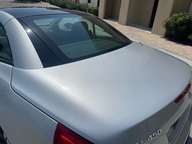2019 Mercedes-benz Sl - Image 51