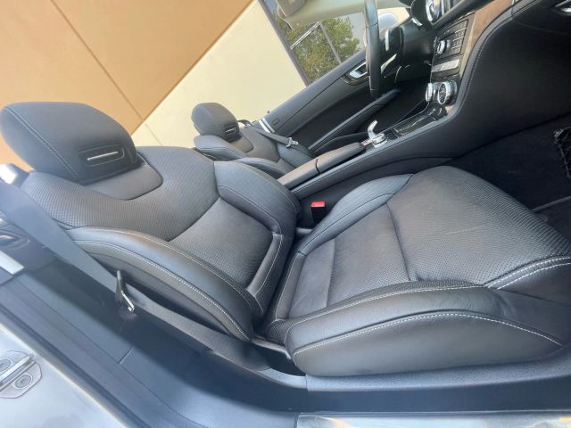 2019 Mercedes-benz Sl - Image 106