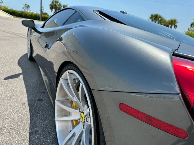 2018 Ferrari 488 Gtb - Image 25