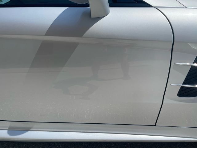 2019 Mercedes-benz Sl - Image 10