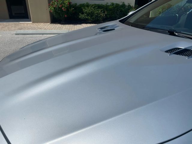 2019 Mercedes-benz Sl - Image 47