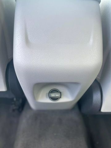 2018 Hyundai Sonata Hybrid Se Sedan 4d - Image 22