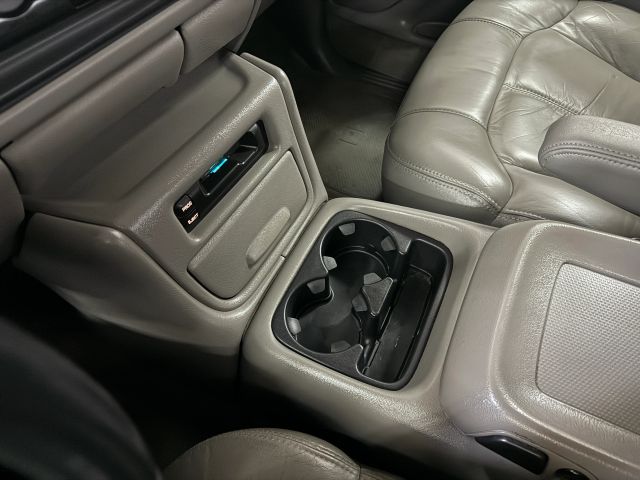 2002 Chevrolet Silverado 3500 Crew Cab - Image 77