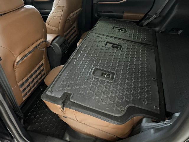 2021 Ford Bronco Sport - Image 30