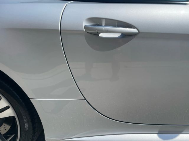 2019 Mercedes-benz Sl - Image 11