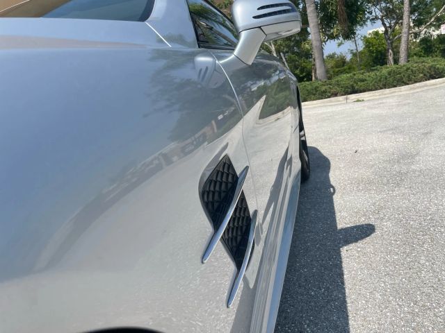 2019 Mercedes-benz Sl - Image 39