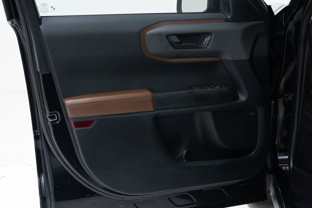 2021 Ford Bronco Sport - Image 22
