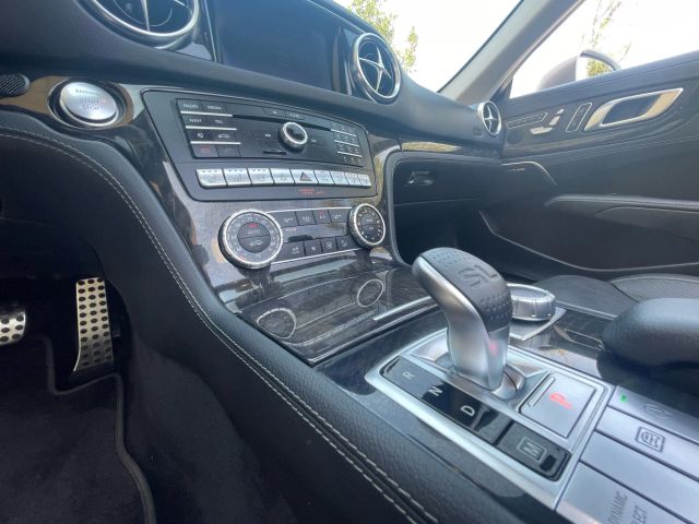 2019 Mercedes-benz Sl - Image 97