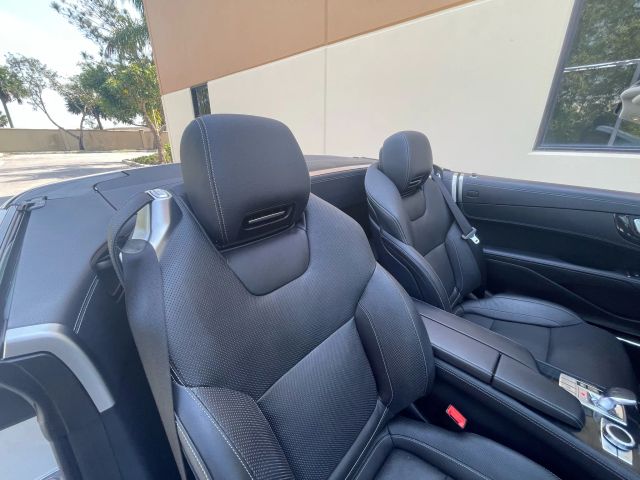 2019 Mercedes-benz Sl - Image 109
