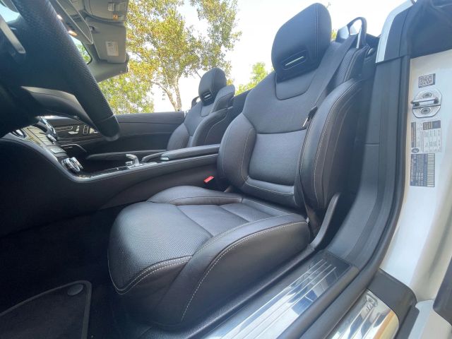 2019 Mercedes-benz Sl - Image 78