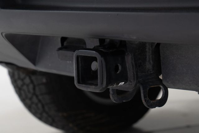 2021 Ford Bronco Sport - Image 37