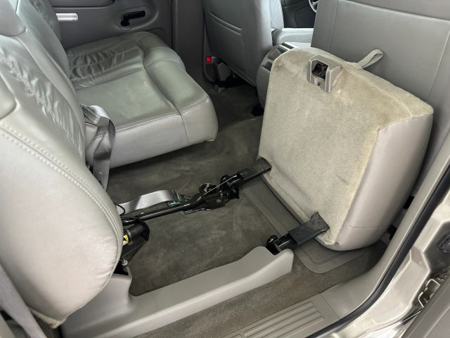 2002 Chevrolet Silverado 3500 Crew Cab - Image 64