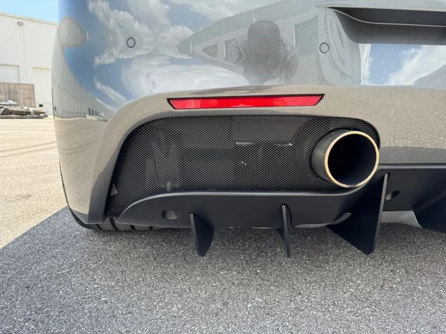 2018 Ferrari 488 Gtb - Image 21