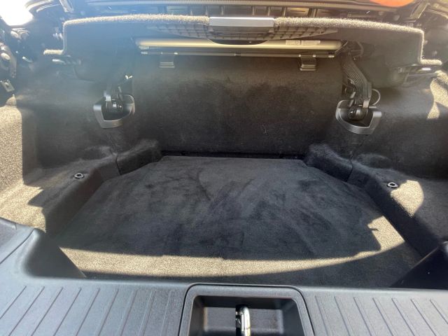 2019 Mercedes-benz Sl - Image 66