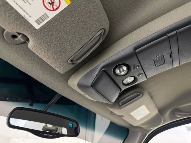 2002 Chevrolet Silverado 3500 Crew Cab - Image 74