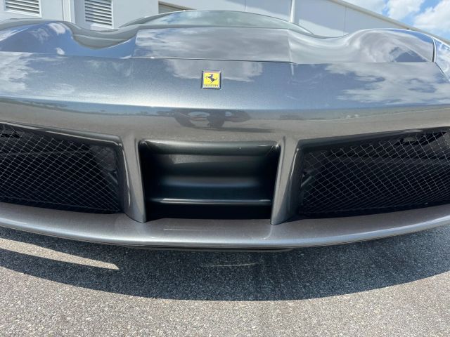 2018 Ferrari 488 Gtb - Image 41