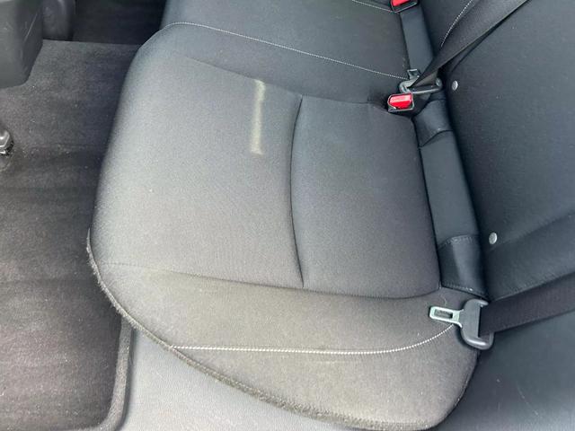 2018 Honda Civic Lx Hatchback 4d - Image 18