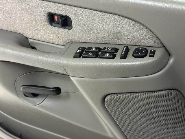 2002 Chevrolet Silverado 3500 Crew Cab - Image 88