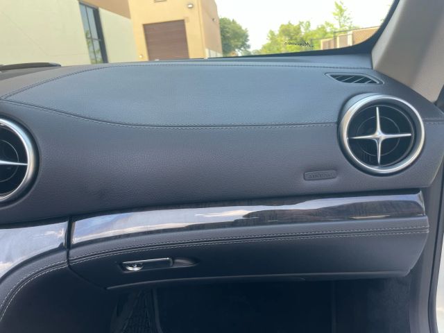 2019 Mercedes-benz Sl - Image 111