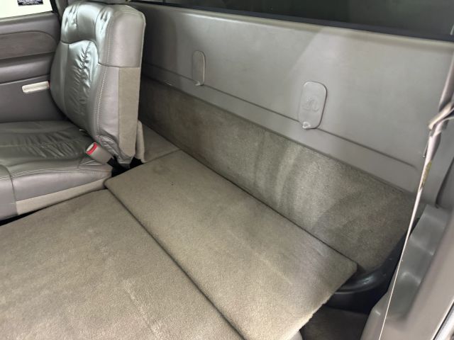2002 Chevrolet Silverado 3500 Crew Cab - Image 68