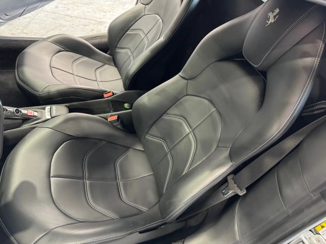2018 Ferrari 488 Gtb - Image 75