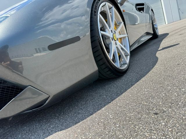 2018 Ferrari 488 Gtb - Image 36