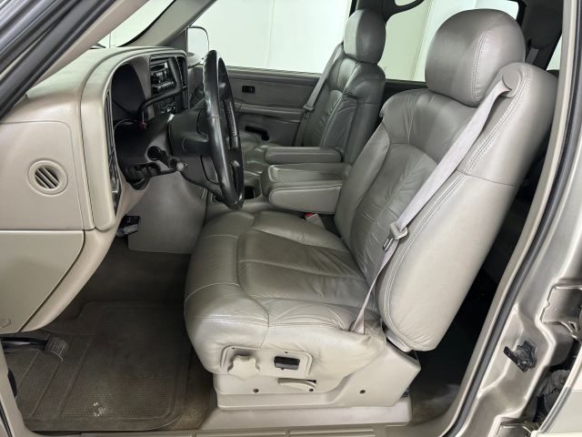 2002 Chevrolet Silverado 3500 Crew Cab - Image 72