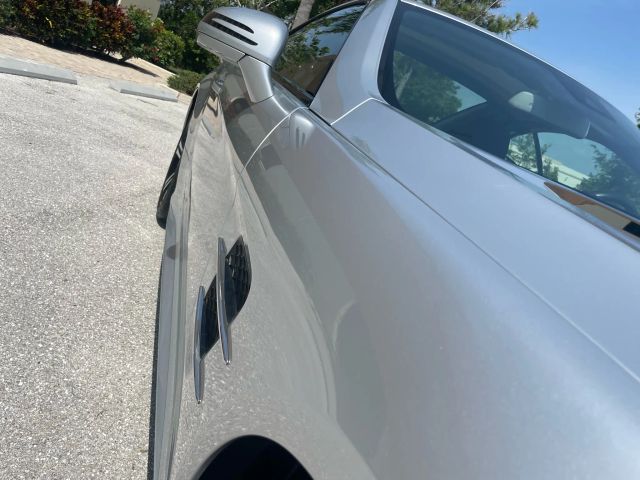 2019 Mercedes-benz Sl - Image 4