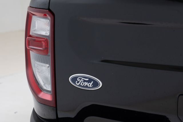 2021 Ford Bronco Sport - Image 9