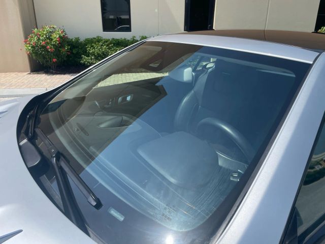 2019 Mercedes-benz Sl - Image 48