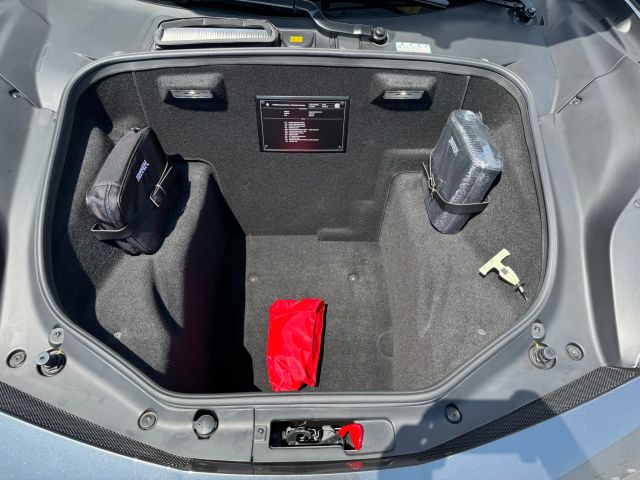 2018 Ferrari 488 Gtb - Image 55