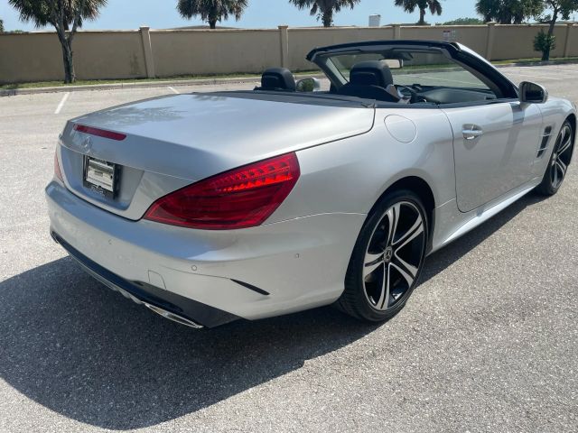 2019 Mercedes-benz Sl - Image 69