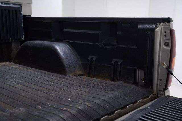 2002 Chevrolet Silverado 3500 Crew Cab - Image 38