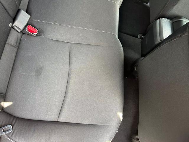 2018 Honda Civic Lx Hatchback 4d - Image 42