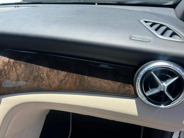 2014 Mercedes-benz Cla-class Cla 250 Coupe 4d - Image 11