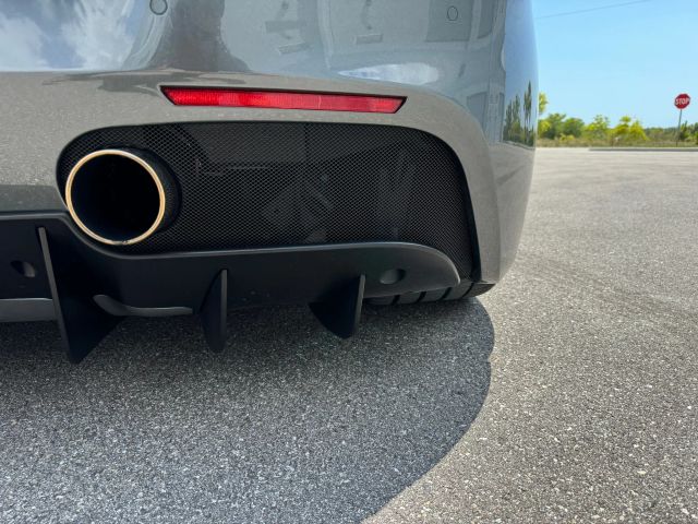 2018 Ferrari 488 Gtb - Image 19