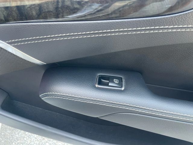 2019 Mercedes-benz Sl - Image 103
