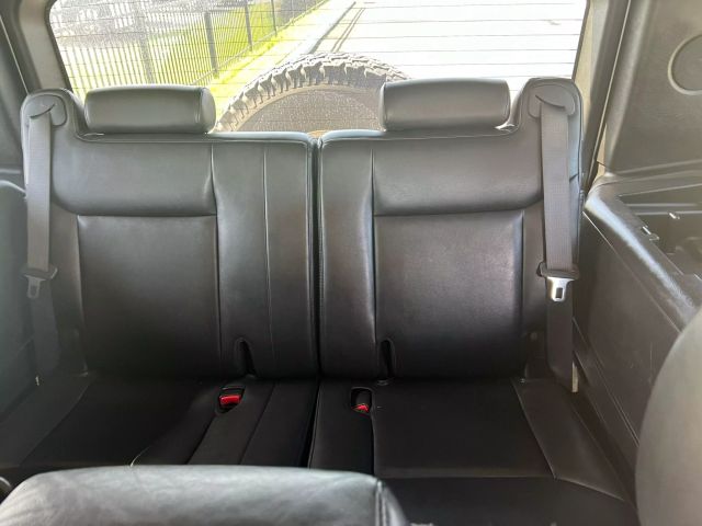 2008 Hummer H2 - Image 20